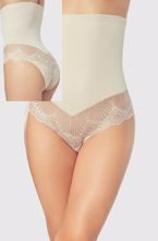 Obrázek z ELDAR KAL. VALENTA BÉŽOVÁ L 